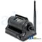 A & I Products CabCAM Camera, Wi-Fi, High Definition, Rechargeable W/ AC Adapter &USB Cable, Magnetic Base 5"x6"x3" A-WFC697 - alternate 3